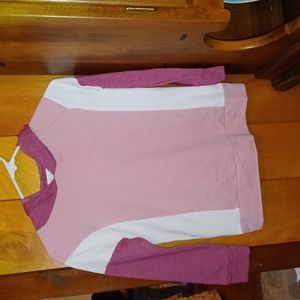 Children's Place Hoodie